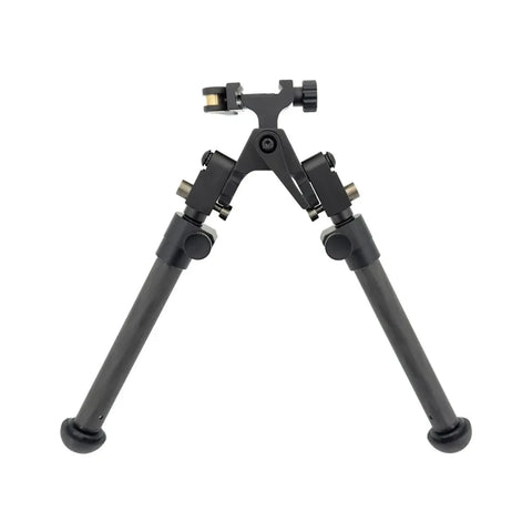 ACCURA ULTRA LIGHT WIEGHT CARBON BIPOD (AC-BP01CB)