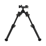 ACCURA ULTRA LIGHT WIEGHT CARBON BIPOD (AC-BP01CB)