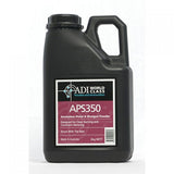 ADI APS350 POWDER