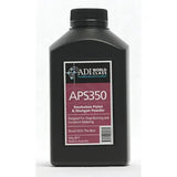ADI APS350 POWDER