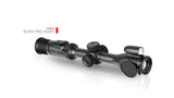 HikMicro Alpex pro night vision scope (A50PL)