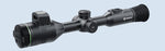 HIKMICRO HUNTING KIT ALPEX A50EL NV SCOPE WITH LRF & TH4K TORCH