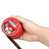 Real Avid Bore Boss 40cal-41cal (AVBB40)