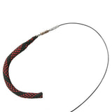 Real Avid Bore Boss 40cal-41cal (AVBB40)