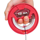 Real Avid Bore Boss 12ga (AVBB12G)