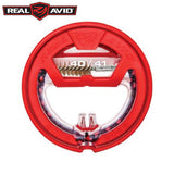 Real Avid Bore Boss 40cal-41cal (AVBB40)