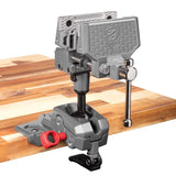Real Avid Armorers Master Gun Vise (AVARAMVTR)