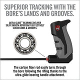 Real Avid bore-max smart rod 22CAL 36" (AVBMSR2236)