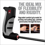 Real Avid bore-max smart rod 22CAL 36" (AVBMSR2236)