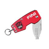 Real Avid FINI universal choke wrench (AVCWT210)