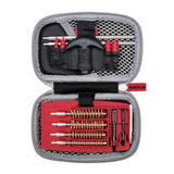 Real Avid gun boss HANDGUN cleaning kit (AVGCK310-P)