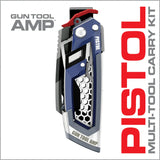 Real Avid Gun Tool AMP - Pistol (AVGTAMP-P)