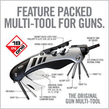 Real Avid Gun Tool (AVGTCL211)