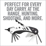 Real Avid Gun Tool (AVGTCL211)