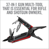 Real Avid Gun Tool Max (AVGTMAX)