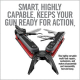 Real Avid Gun Tool Max (AVGTMAX)