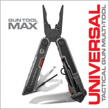 Real Avid Gun Tool Max (AVGTMAX)