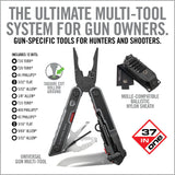 Real Avid Gun Tool Max (AVGTMAX)