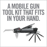Real Avid  Gun tool pro (AVGTPRO)