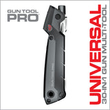 Real Avid  Gun tool pro (AVGTPRO)