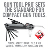 Real Avid  Gun tool pro (AVGTPRO)