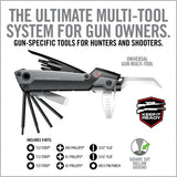 Real Avid  Gun tool pro (AVGTPRO)