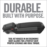 Real Avid  Gun tool pro (AVGTPRO)