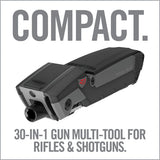 Real Avid  Gun tool pro (AVGTPRO)