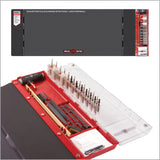 Real Avid Universal master cleaning station (AVMCS-U)