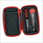 Real Avid Smart TORQ wrench (AVSTORQ)