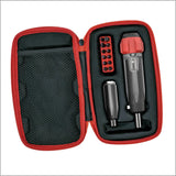 Real Avid Smart TORQ wrench (AVSTORQ)