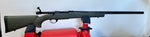 Used Howa 1500 fluted varmint in 243win serial# B369865