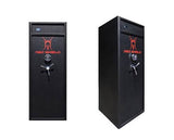 Redshield 16 gun safe RS16