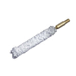 Breakthrough 9mm/38cal Bore mop