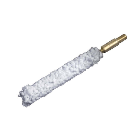 Breakthrough 9mm/38cal Bore mop