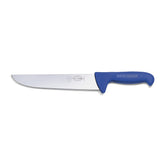 F.Dick 21cm ErgoGrip butchers knife (82348211)