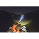 ArmyTek Barracuda Pro Max Hunting torch kit (F10501CHK)