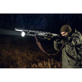 ArmyTek Barracuda Pro Max Hunting torch kit (F10501CHK)