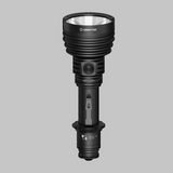 ArmyTek Barracuda Pro Max Hunting torch kit (F10501CHK)