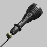 ArmyTek Barracuda Pro Max Hunting torch kit (F10501CHK)