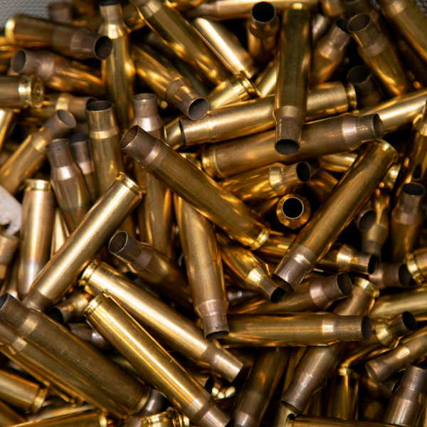 Bunker Ballistics Pty Ltd