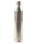 Starline 243win nickel cases new x50 bag