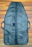 Springfield Armoury 43"x12" Rifle bag