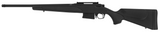 Carnage - R700 Rifle - .223Rem Sporter 20 inch 1/8 Twist (CR223SB20)