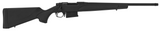 Carnage - R700 Rifle - .223Rem Sporter 20 inch 1/8 Twist (CR223SB20)