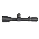 DELTA Stryker HD 4.5-30x56 LRD-1P FFP riflescope (DO-2501)