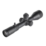 DELTA Stryker HD 4.5-30x56 LRD-1P FFP riflescope (DO-2501)