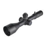 DELTA Stryker HD 4.5-30x56 LRD-1P FFP riflescope (DO-2501)