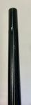 Used Howa 1500 fluted varmint in 243win serial# B369865