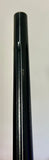 Used Howa 1500 fluted varmint in 243win serial# B369865